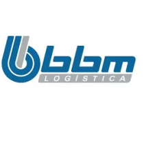BBM Logística