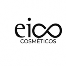 Eico Cosméticos