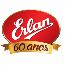 Erlan