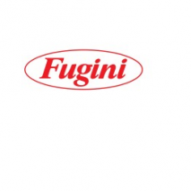 Fugini