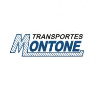Transportes Montone