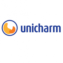 Unicharm